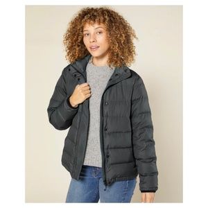 Outerknown Down Puffer